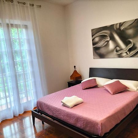 Casa Vacanze Bonardini Castiglione del Lago Bagian luar foto